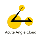 Acute Angle Cloud