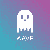 Aave