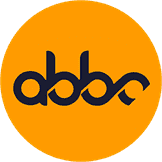 ABBC Coin