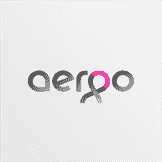 Aergo