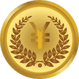 Advanced Internet Blocks