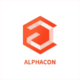 ALP Coin