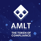 AMLT