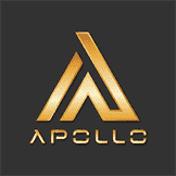 Apollo Currency