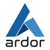 Ardor
