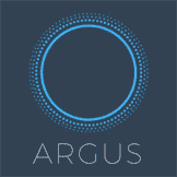 Argus