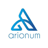 Arionum
