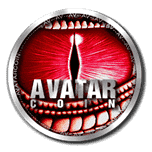 AvatarCoin