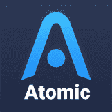 Atomic Wallet Coin