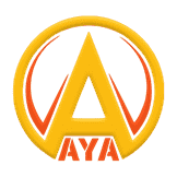 Aryacoin