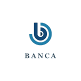Banca