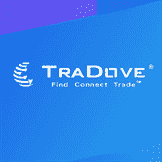 TraDove B2BCoin