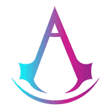 Business Credit Substitute