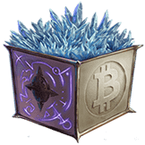 BitCrystals