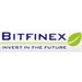 Bitfex