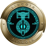 BLOCKIDCOIN