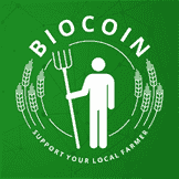 BioCoin