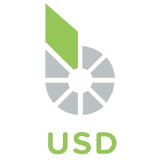 bitUSD