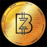 BIZZCOIN