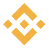 Binance KRW