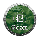 BlazerCoin