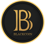 BlackCoin