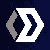 Blocknet