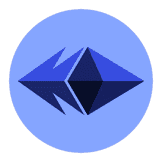 Blue Protocol