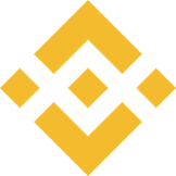 Binance Coin icon