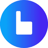 Blockparty (BOXX Token)