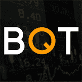 BQT