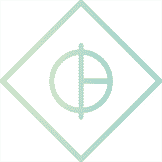 Brazilian Digital Token