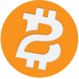 Bitcoin 2