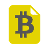 Bitcoin Fast
