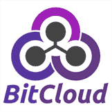 Bitcloud