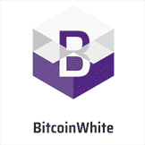 BitWhite