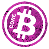 Bitcore