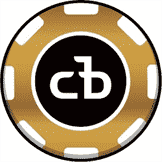 CryptoBharatCoin