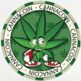 CustomContractNetwork