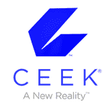 CEEK VR