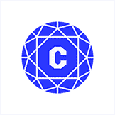 CENTERCOIN