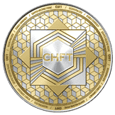 Crypto Holding Frank Token