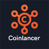 Coinlancer