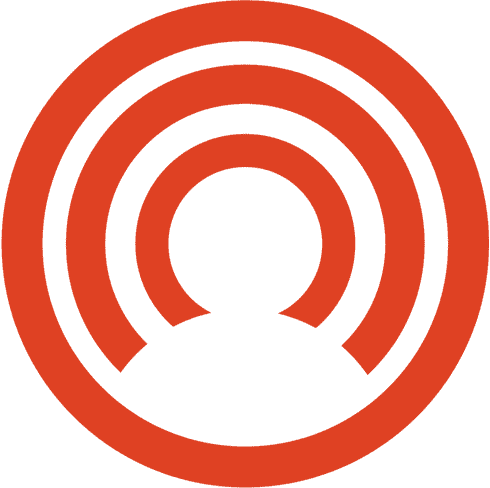 CloakCoin