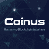 CoinUs