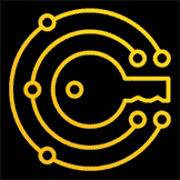 CrypticCoin