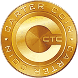 Creditcoin icon
