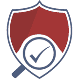 CryptoVerificationCoin