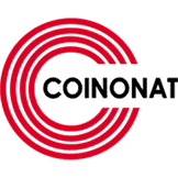 Coinonat
