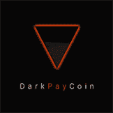 DarkPay